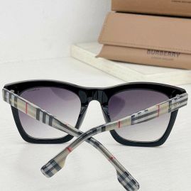 Picture of Burberry Sunglasses _SKUfw46785619fw